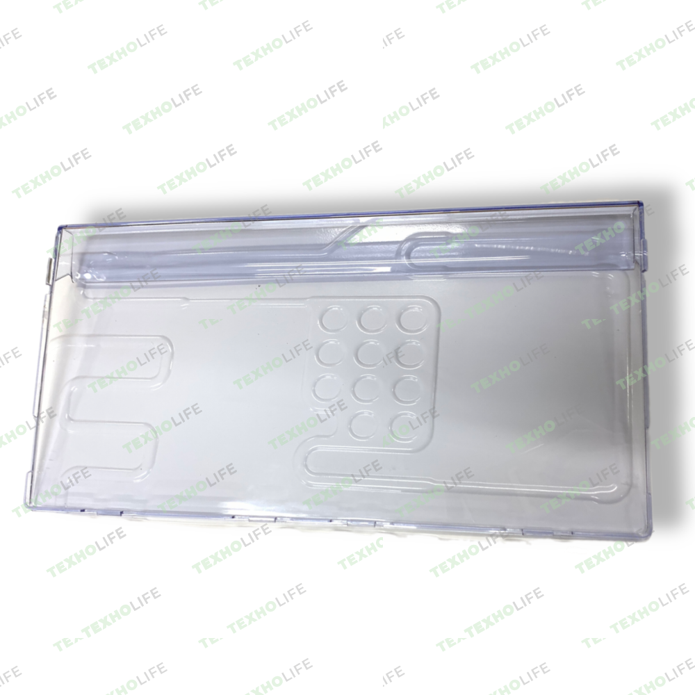 Панель ящика морозильной камеры Beko 4638280500