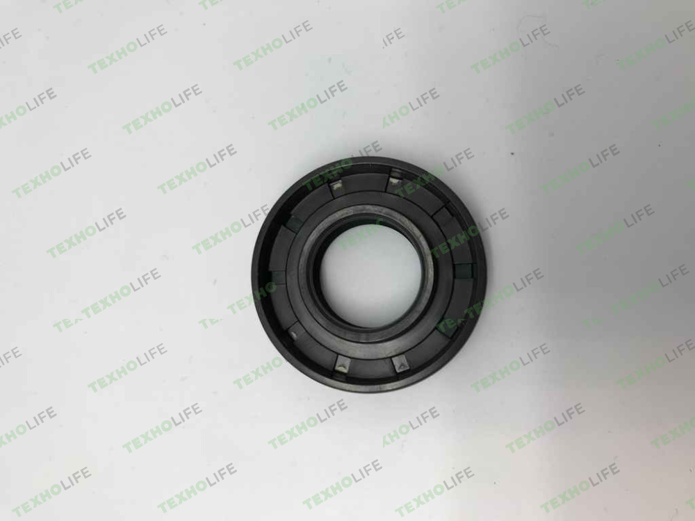 Сальник бака 25*50.55*10/12 WLK, 03AT114