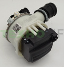 Насос посудомоечной машины, Midea, Dexp, Leran, Бирюса, 11001012000010, циркуляционный, в сборе