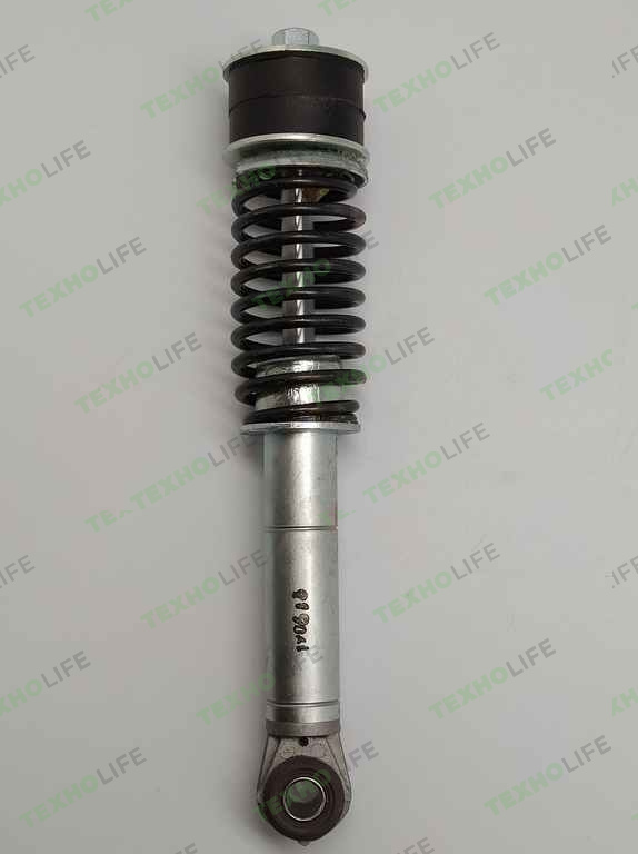 Амортизатор стиральной машины, LG, 80N, AGM72924807