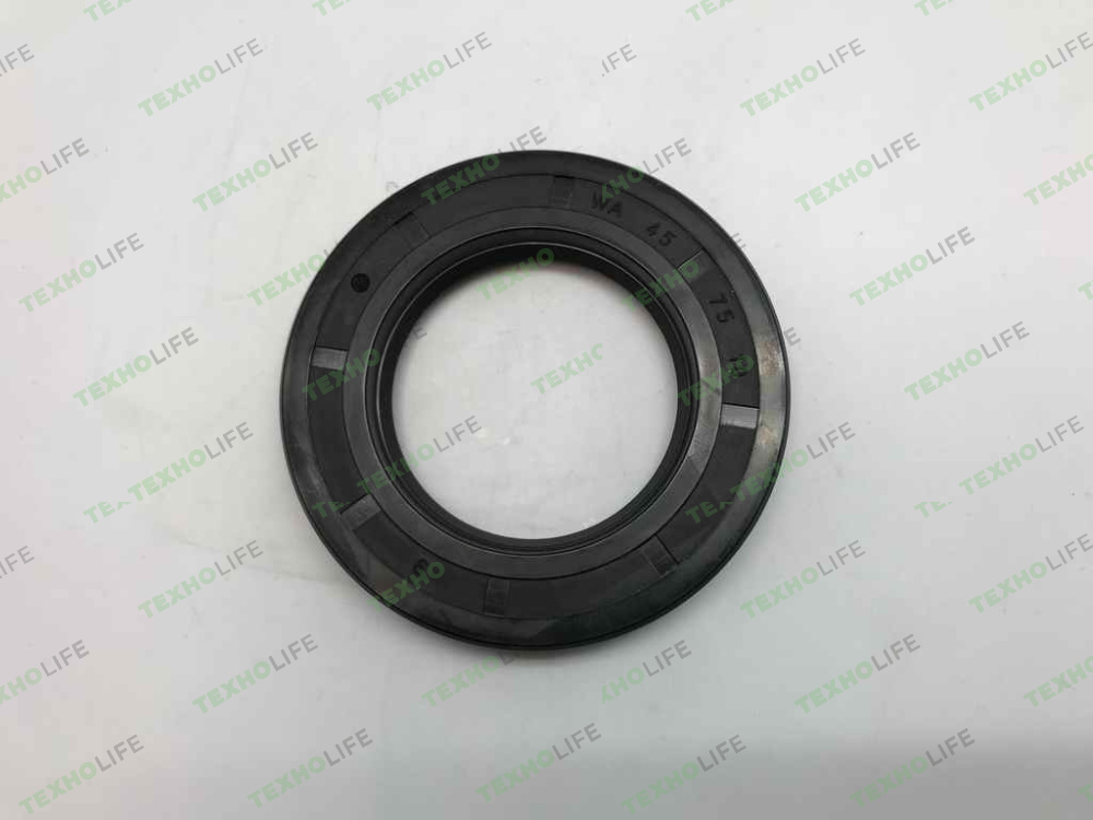 Сальник бака 45*75*10, SKL, TWAK