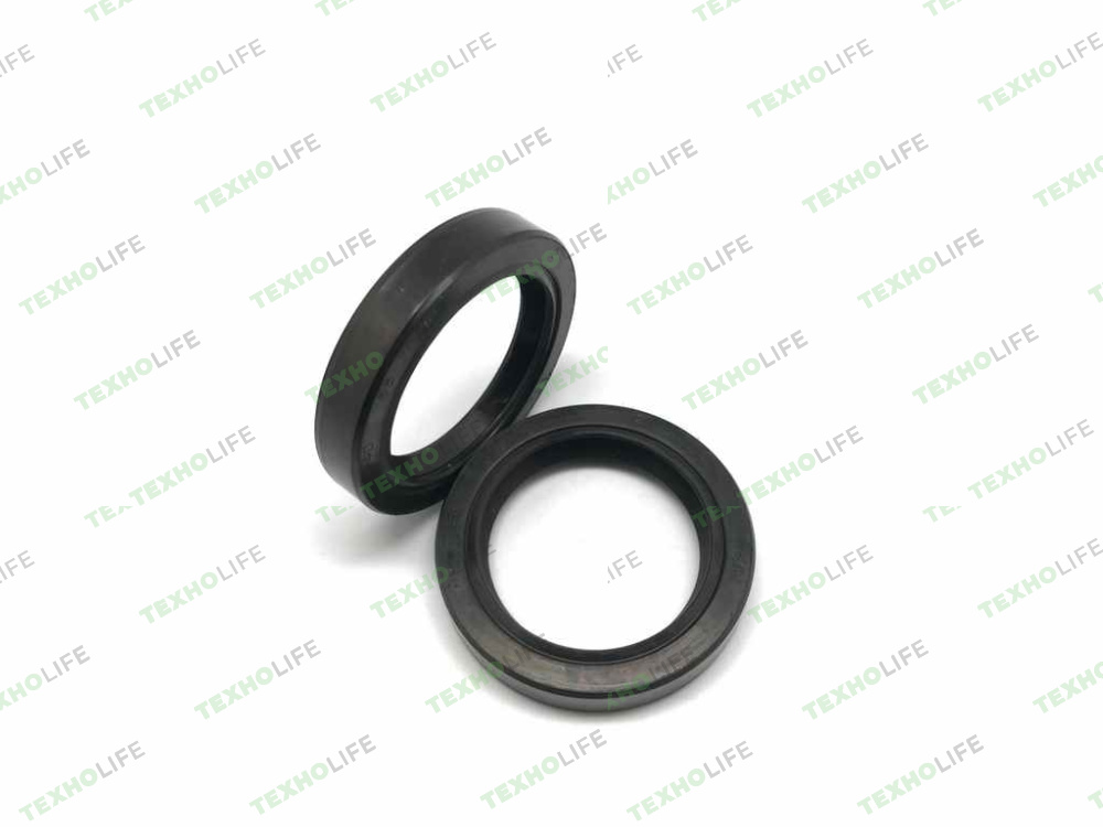 Сальник бака 40*55*10, Whirlpool, SLB109UN, SKL