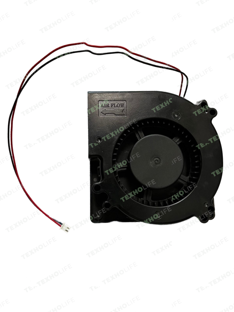 Вентилятор для варочной поверхности Electrolux, 3572680019