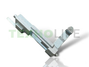 Крючок люка стиральной машины, Gorenje, Hisense, 1884375