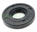 Сальник бака 12*28*5 NQK