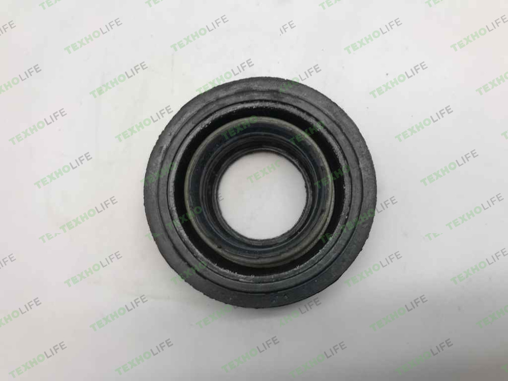 Уплотнитель посудомоечной машины, Bosch 00171598