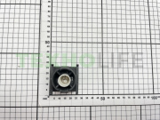 Индикаторная лампа  духового шкафа Whirlpool 481913448537