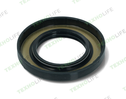 Сальник бака 47*80*10/12 Bosch 613084, SLB012BO, SKL