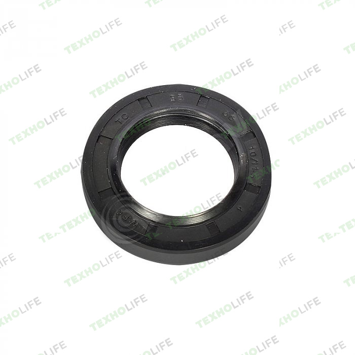 Сальник бака 35*56*10/11.5 WFK, SKL