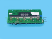 Модуль управления для духового шкафа GORENJE, 932897 Модуль управления для духового шкафа GORENJE, 932897