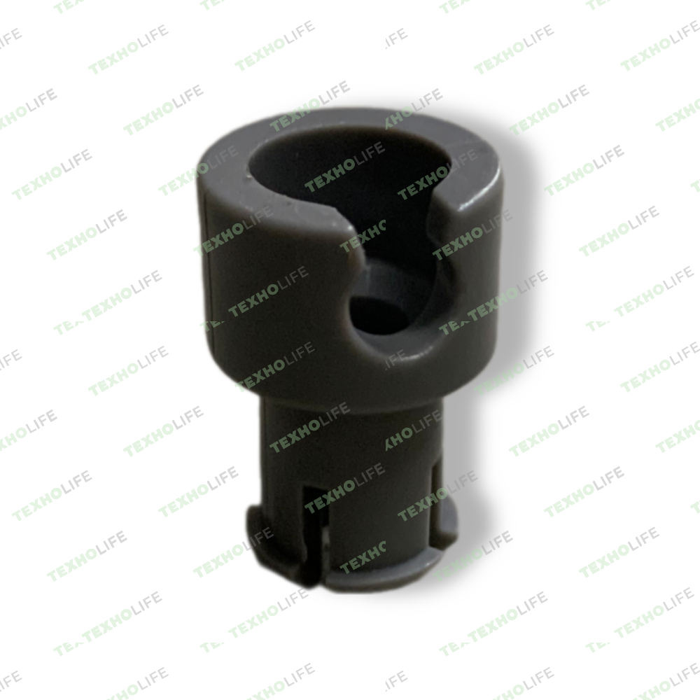 Втулка ролика посудомоечной машины Haier, Candy 0120200324