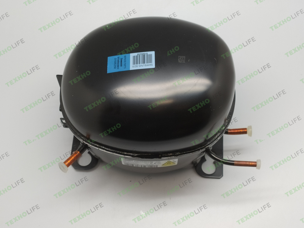 Компрессор Samsung ENV4A5H-L2B/ASH R-600a, оригинал
