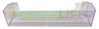 Полка (балкон) холодильника, Beko, 4699800600
