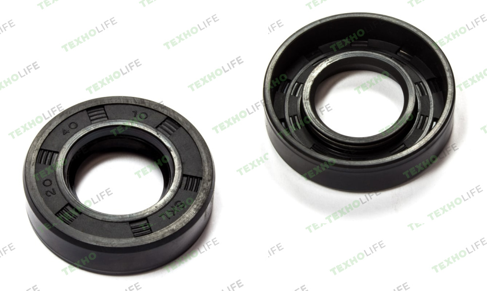 Сальник бака 20*40*10 G SLB029UN, SKL