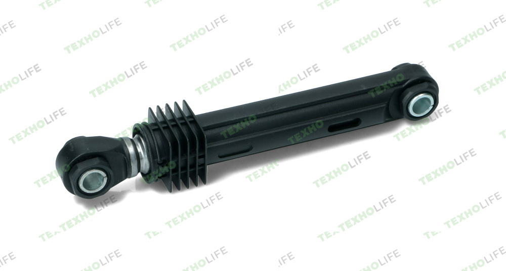 Амортизатор стиральной машины, Samsung, 40N, (193-297мм), SAR004SA, DC66-00343E, AKS