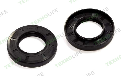 Сальник бака 40*72*10/11,5, AC1001, HAIER, SKL, WFT 0020300340