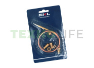 Термопара плиты, COK501UN, L900мм