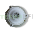 Мини-редуктор D-56мм, по крепл. 48мм Vitek, Skarlett