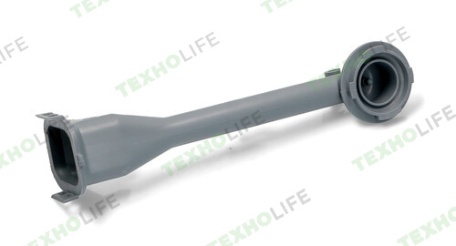 Разбрызгиватель (импеллер) посудомоечных машин, Smeg, 761810162 Разбрызгиватель (импеллер) посудомоечных машин, Smeg, 761810162