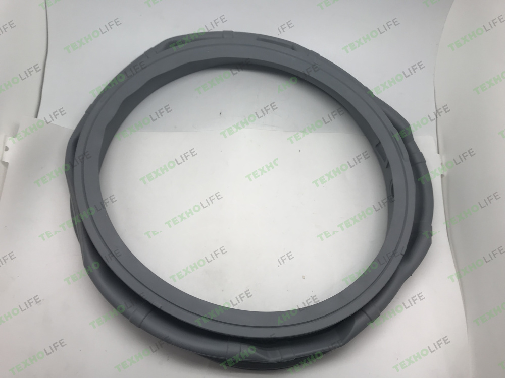 Манжета люка стиральной машины, Samsung DC64-03080B