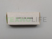 Лампа для холодильника, E14, 230v-0.3w, 484000008964, LED, светодиодная