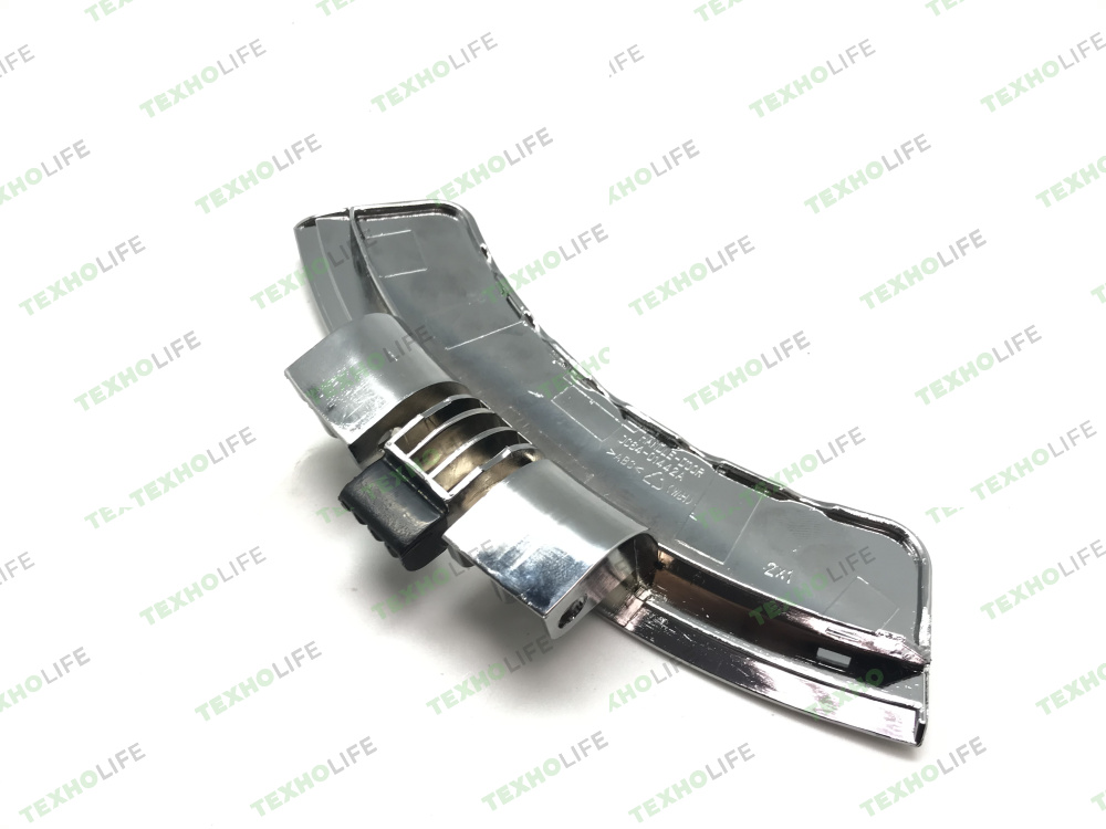 Ручка люка стиральной машины, Samsung, DC64-01442C