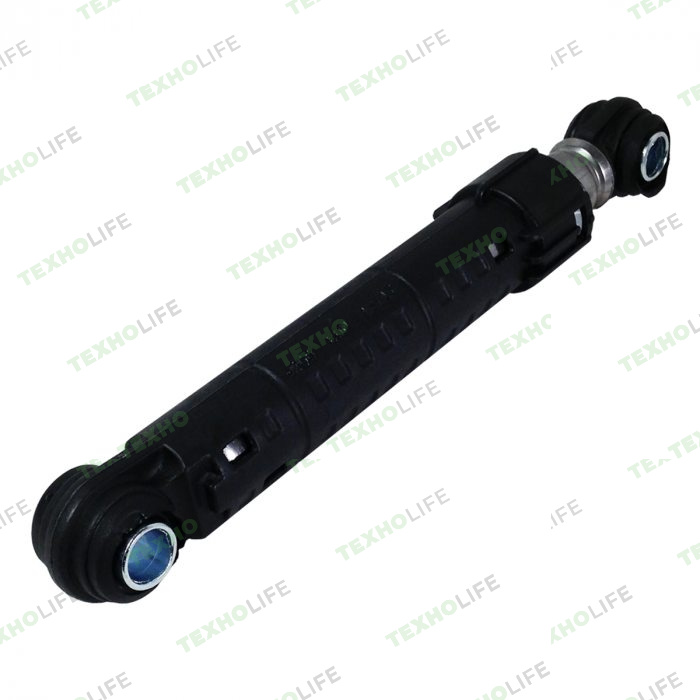 Амортизатор стиральной машины, Indesit, 80N, (180-270мм), C00030340, AR5004 Цена за 1 шт