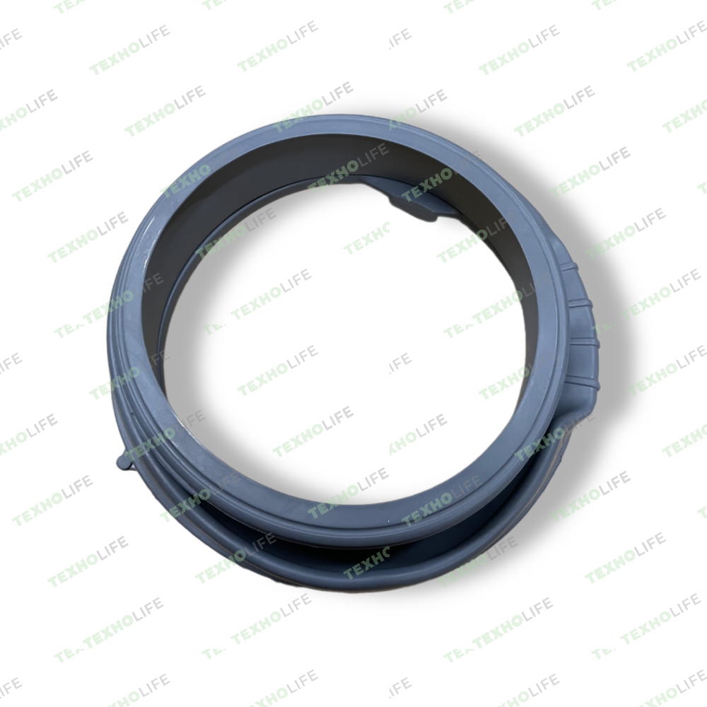 Манжета люка стиральной машины Hisense, HK1577596