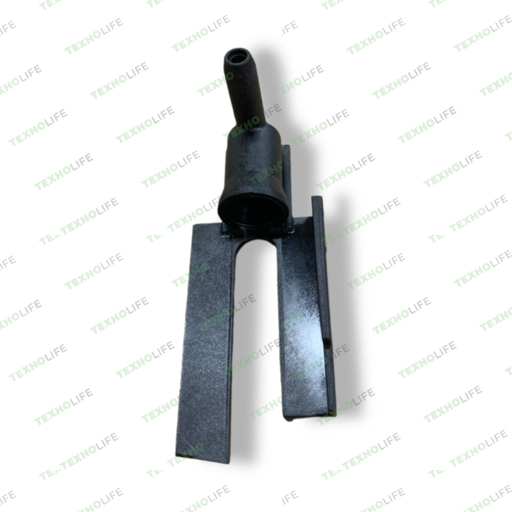 Вставка в заварочный блок кофемашины Bosch, оригинал,00636486