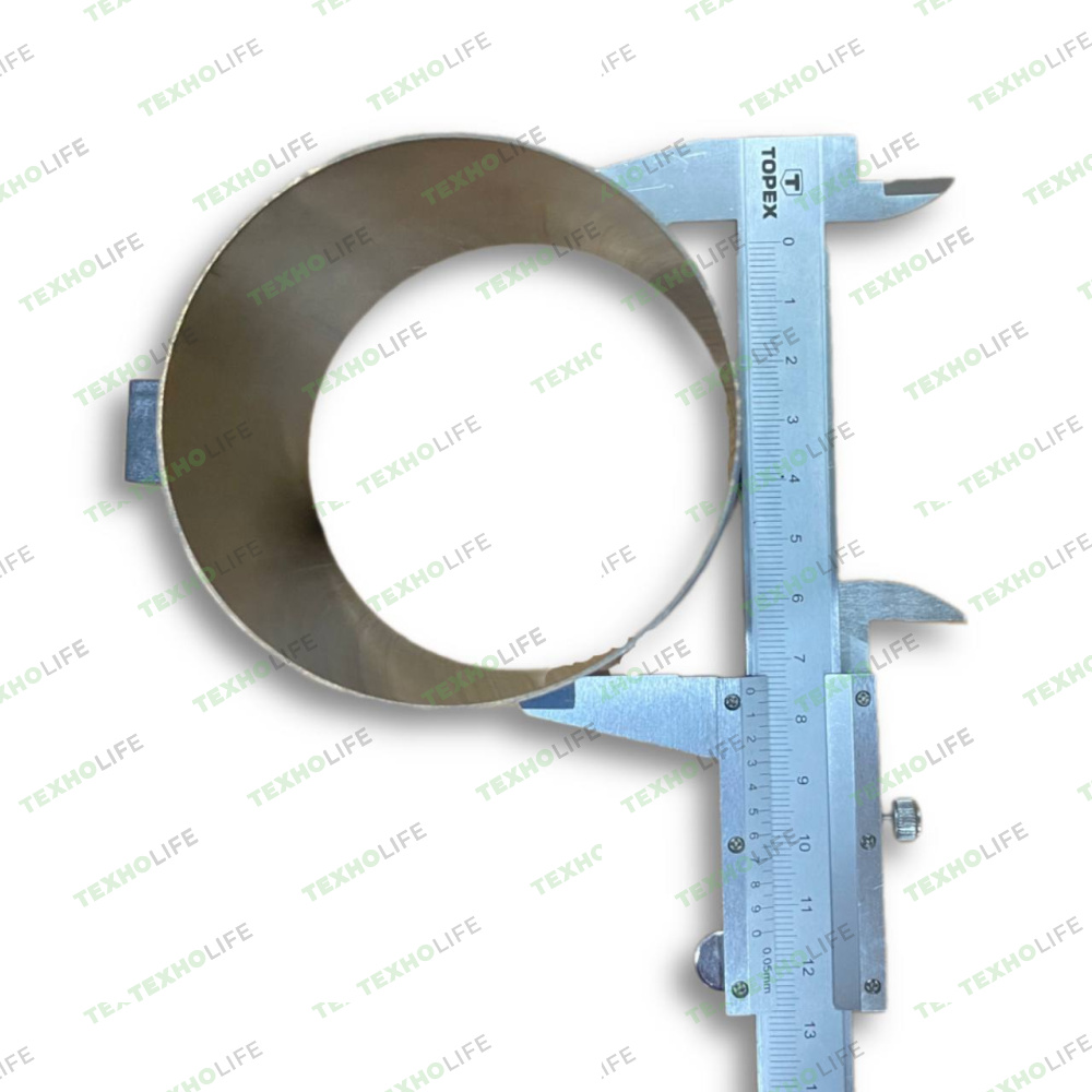 ТЭН посудомоечной машины, Bosch, Siemens, Neff, RK024745, 75*73*55