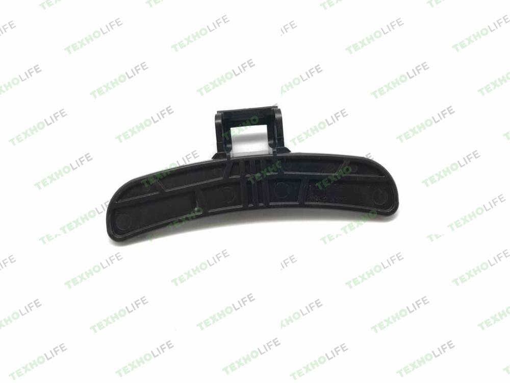 Ручка люка стиральной машины, Samsung, DC64-01948D, Оригинал