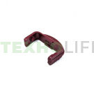 Стопор корзины ПММ, Beko, 1887460500