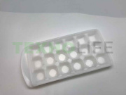 Форма для льда Атлант 202500403200