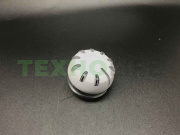 Ручка управления таймером стиральной машины Candy, 41018426