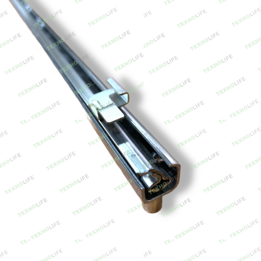Направляющие (телескоп) для духового шкафа и плиты Electrolux, Aeg, 5611854117