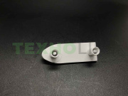 Расширитель дверцы холодильника, Стинол, Indesit, Ariston, C00510430