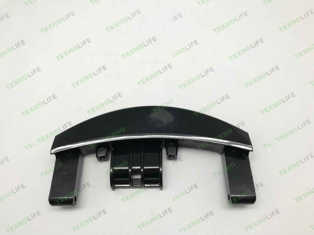 Ручка люка стиральной машины, Hansa, 1038930, Оригинал