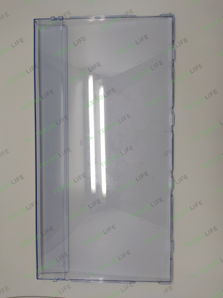 Панель ящика холодильника, Beko, 5740400400
