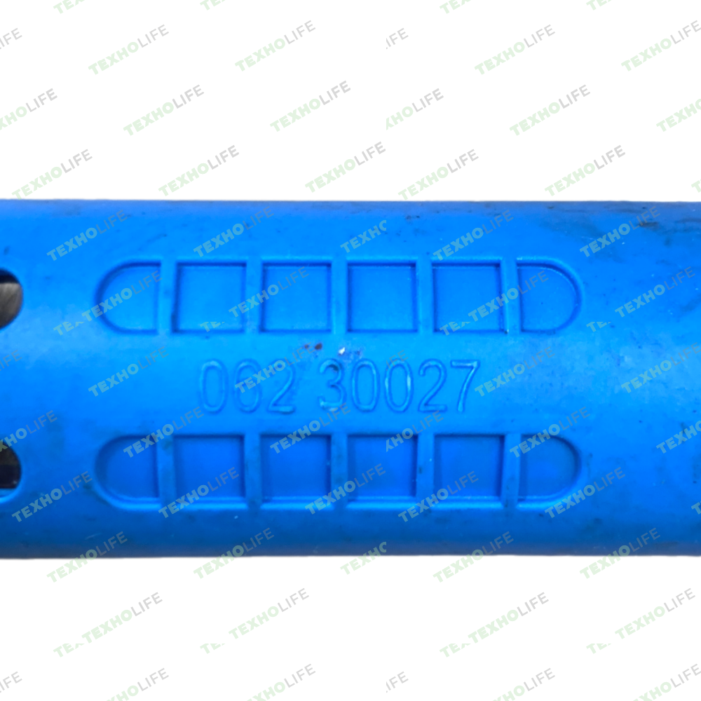 Амортизатор стиральной машины, Haier, 80N, L160-255мм, 0020809886E