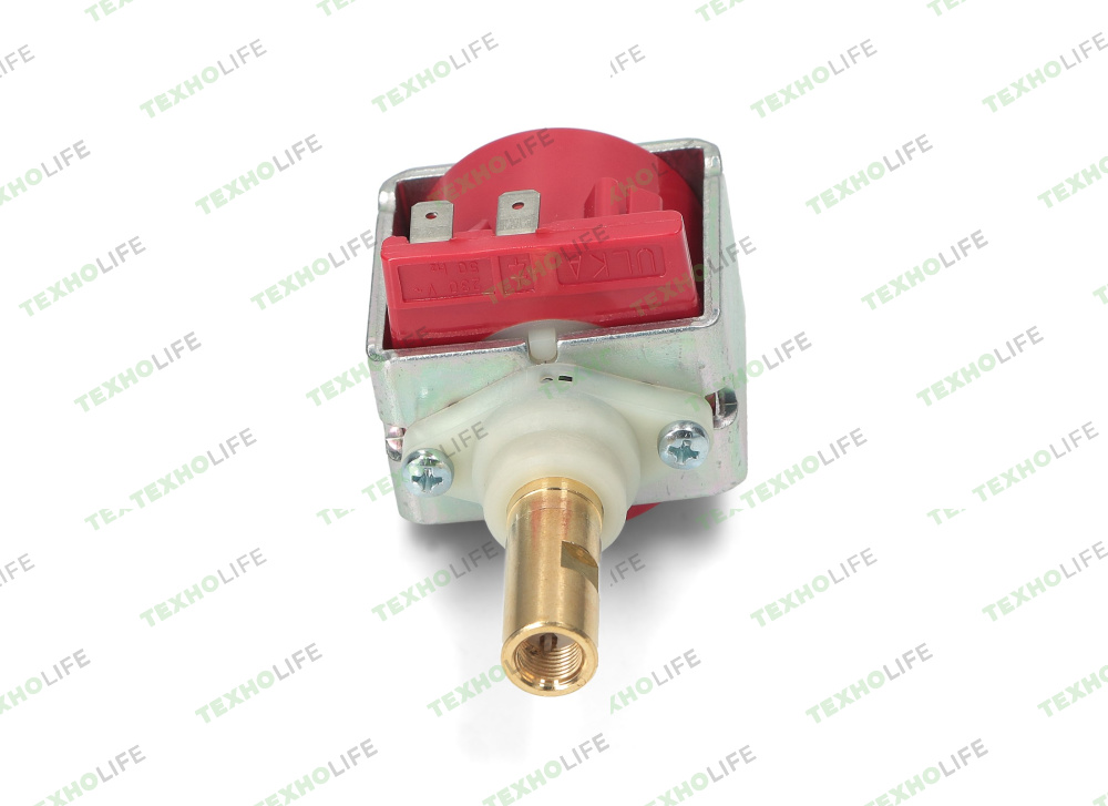 Насос кофеварки/кофемашины, ULKA, EX5, 48W, 230V, CFM002UN