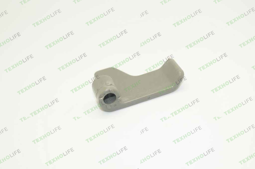 Лопатка хлебопечки, LG, HP026