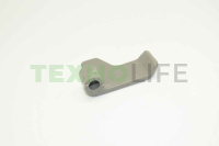 Лопатка хлебопечки, LG, HP026