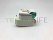 Таймер оттайки холодильника, No Frost, TMDE 706 SC, Не ориг