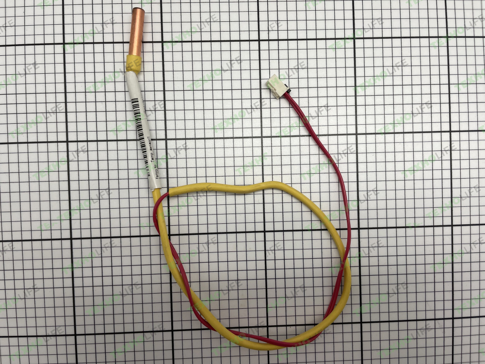 Датчик кондиционера Haier,  A0010401826