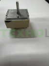Регулятор мощности стеклокерамической конфорки, EGO,13 A,125°C, 230V, 50.57071.010, COK357UN, уценка
