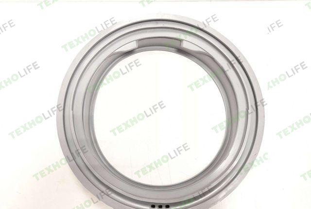 Манжета люка стиральных машин Dexp, Samsung DC81-01455A