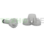 Набор шестерней кухонного комбайна, Kenwood, KW715958