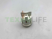 Кнопка 2-контакта D25/28