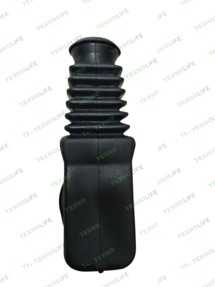 Патрубок загрузки стиральной машины BRANDT 00104152