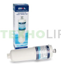 Фильтр для воды холодильника, Bosch, Siemens, Side-by-side RWF061UN, 00640565